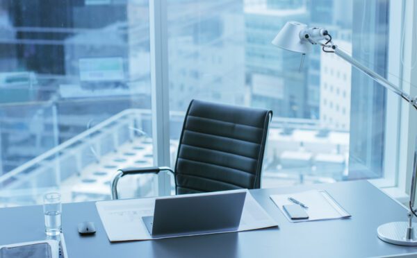 Employment and Labour Law Insights quarterly webinar – September 2024