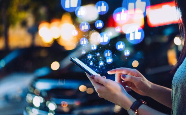 La Cour d’appel de l’Ontario confirme le rejet de la demande de certification dans l’action collective impliquant Cambridge Analytica