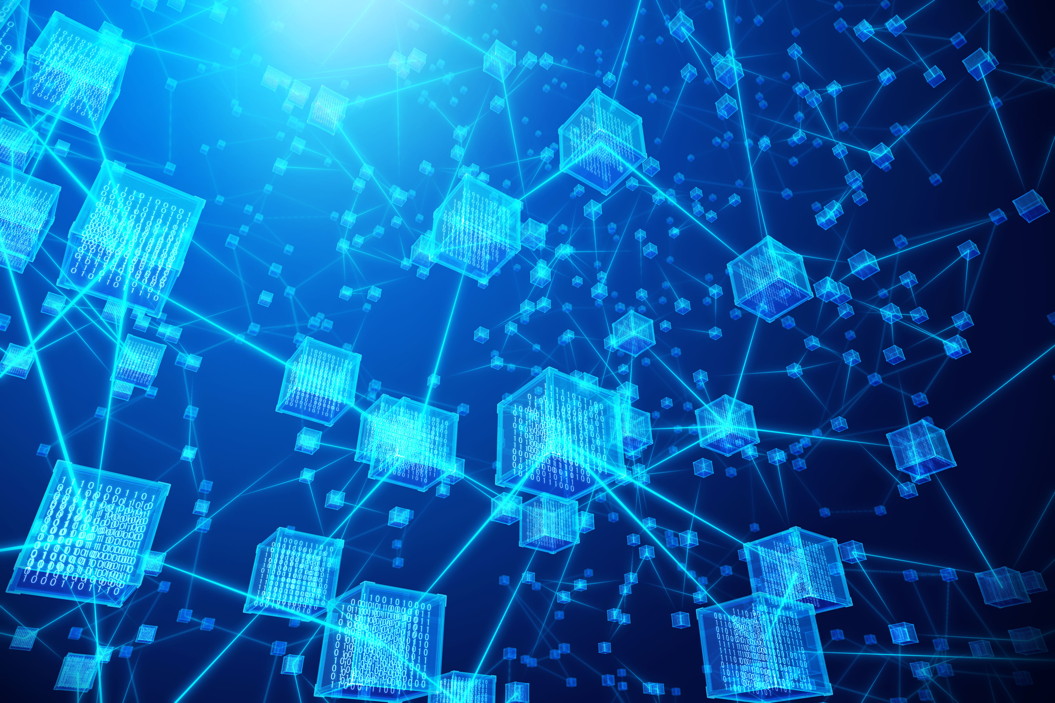 Canada crypto asset management market (87) foto