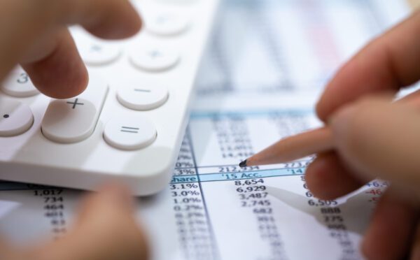 International tax: Loblaw successful at Federal Court of Appeal