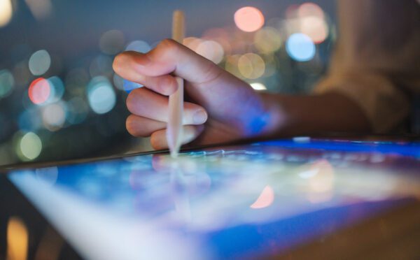 2015 Diversity Disclosure Practices