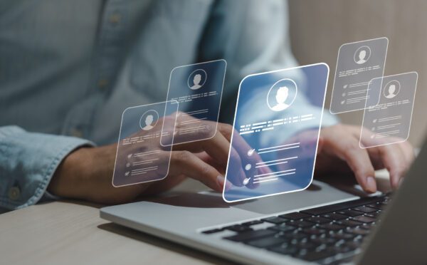 De nouvelles règles de recrutement entrent en vigueur en Ontario le 1er juillet – Canadian HR Reporter