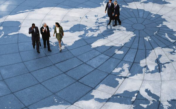 Aide-mémoire relatif à la Loi sur la concurrence et à la Loi sur Investissement Canada – 2025