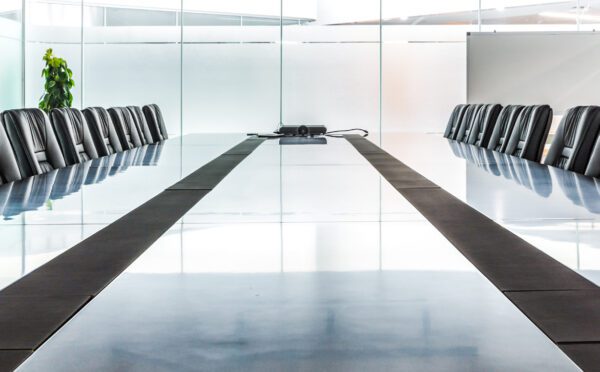 La Cour supérieure de justice de l’Ontario se prononce sur la juste valeur dans sa décision relative à l’action intentée par les actionnaires dissidents de Baffinland