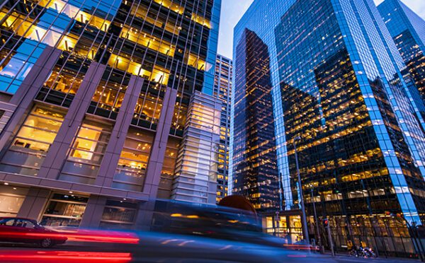 Compliance is starting to break the bank — it doesn’t have to