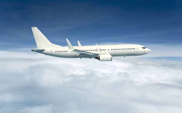 Survol des garanties sur les biens aéronautiques au Québec