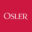 www.osler.com