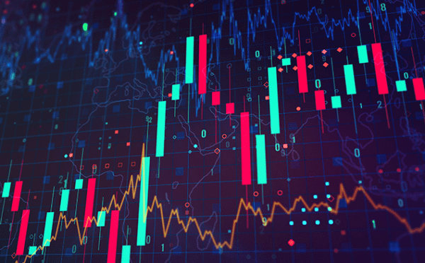 SEC wins novel ‘shadow trading’ trial against biopharma executive