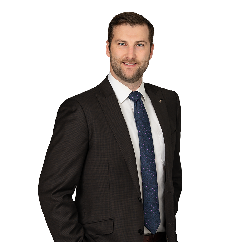 Riley Graydon Osler, Hoskin & Harcourt LLP