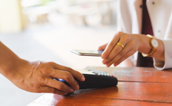 S’y retrouver face à l’avenir des paiements