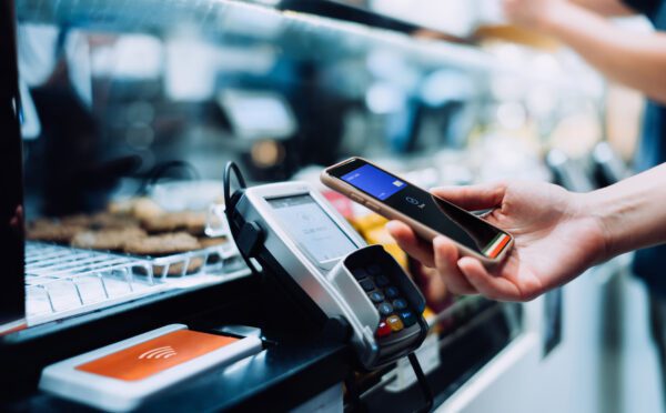 Are you a payment service provider? You may be subject to the new Retail Payment Activities Act