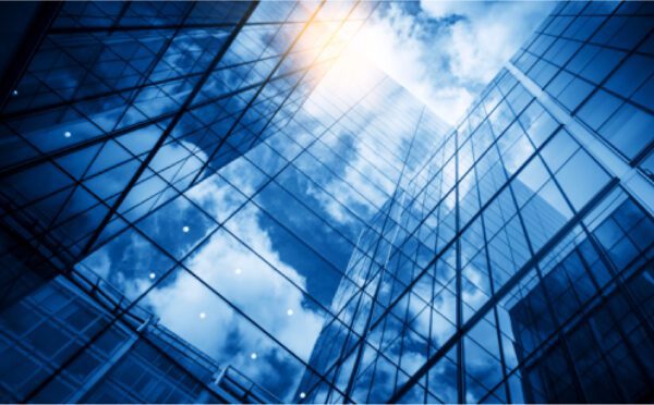 Ontario court finds police cannot circumvent Parliament’s tailor-made warrants for digital assets