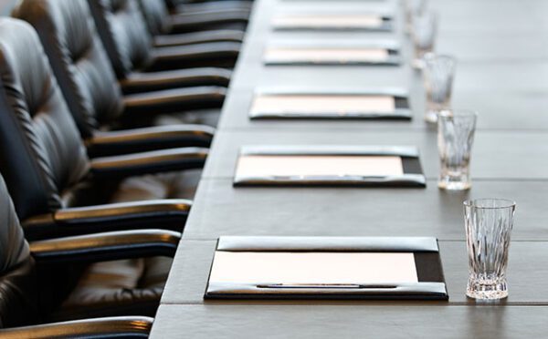 No do-over for NAFTA arbitration: Ontario court refuses to set aside award for procedural unfairness or bias