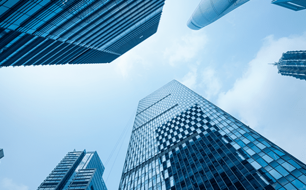 B.C. Securities Commission program offers monetary awards for whistleblowing