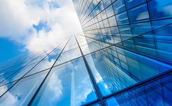 Budget 2024 proposes new reforms to combat financial crime in Canada