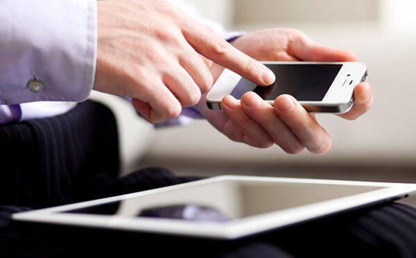 CSA/IIROC issue marketing and social media guidance for crypto trading platforms