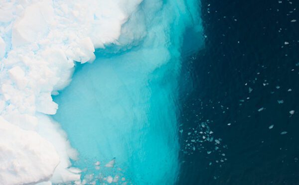 Climate change from the corporate perspective: the CSA’s proposed climate-related disclosure requirements