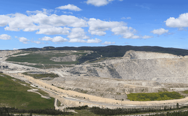 The ‘polluter pays’ principle: Proposed amendments to the Environmental Management Act may usher in a new era for B.C. industrial companies