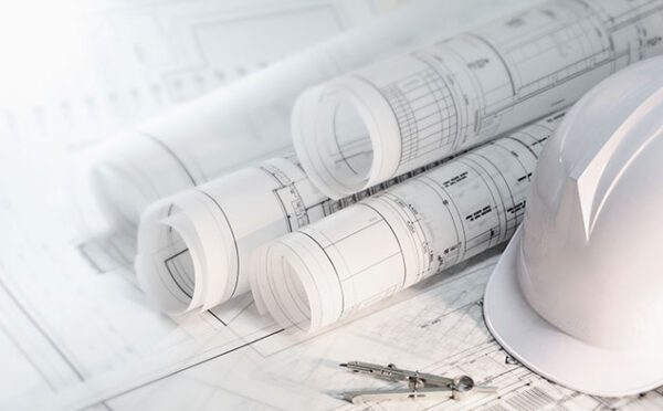 Carbon capture, utilization and storage developments in British Columbia and Alberta