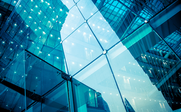 IOSCO unveils consultation report on global crypto regulation