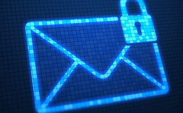 Osler’s Annual Pensions & Benefits Seminar – Managing IT & Cybersecurity Risk