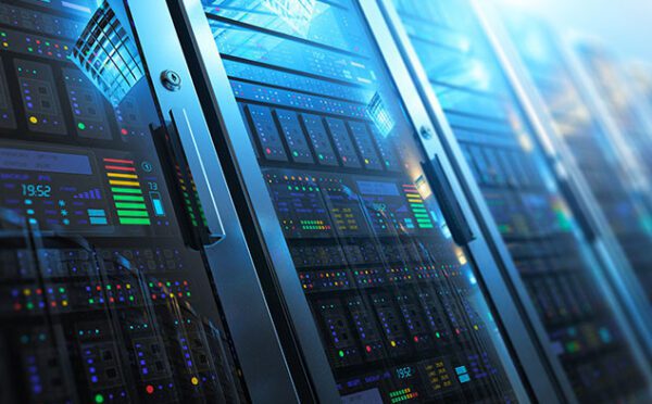 ‘Material IT risk’ reporting requirement for Ontario pension plans goes live April 1, 2024