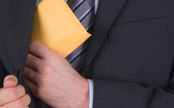 The pursuit of protection and deterrence: the OSC finds MFDA panel erred in failing to impose a fine