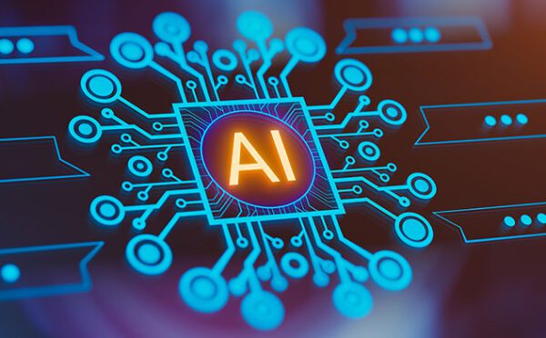 OSC publishes report on AI in the capital markets