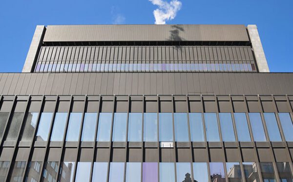 No conspiracy without ‘some evidence’; concludes Superior Court of Québec when dismissing proposed class action