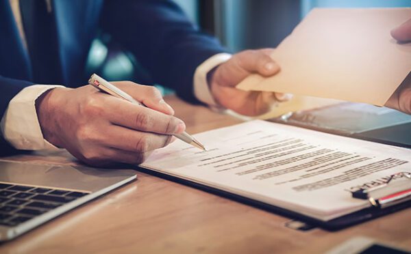 Québec Court of Appeal clarifies elements of fraud offence for corrupt conduct