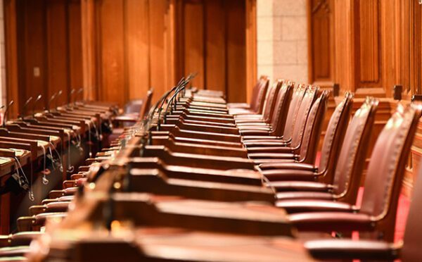 Québec Financial Market Administrative Tribunal’s long reach