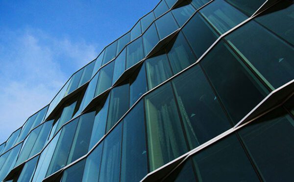 Québec class actions: strong evidence required on the merits