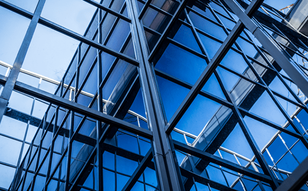 Québec class actions: Is French required for settlement approval?