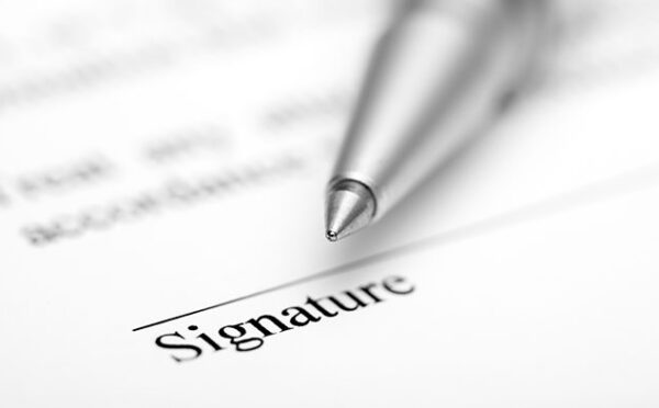 Riding the wave: recent developments with class action waivers