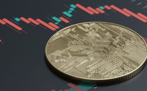 SEC continues enforcement campaign against crypto market participants