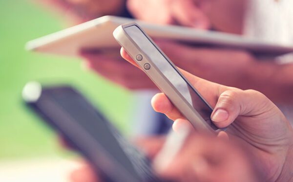 Saskatchewan court denies certification of Cambridge Analytica class action