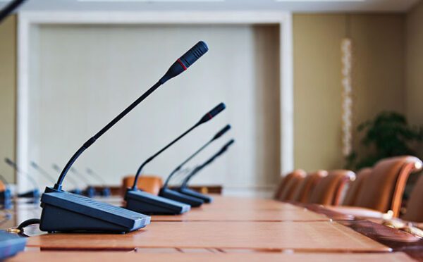 Securities Commission confirms statutory confidentiality provisions apply to Staff and witnesses