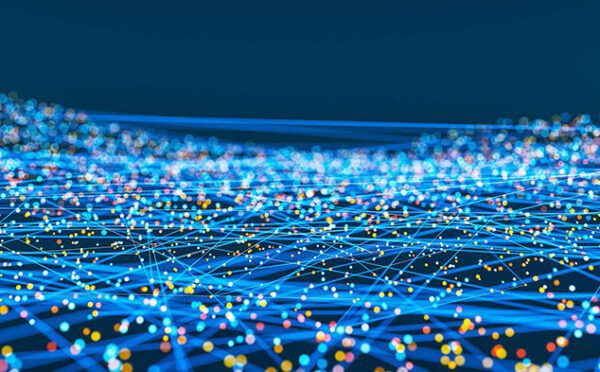 Dialogueurs : qui est susceptible d’être responsable de l’exactitude des renseignements fournis?