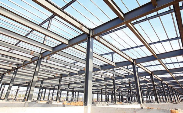 La Cour divisionnaire de l’Ontario autorise une requête en révision judiciaire d’une décision d’un arbitre intérimaire