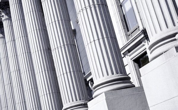 Who’s footing the bill? Court of Appeal upholds the narrow circumstances for holding a non-party litigation lender liable for costs