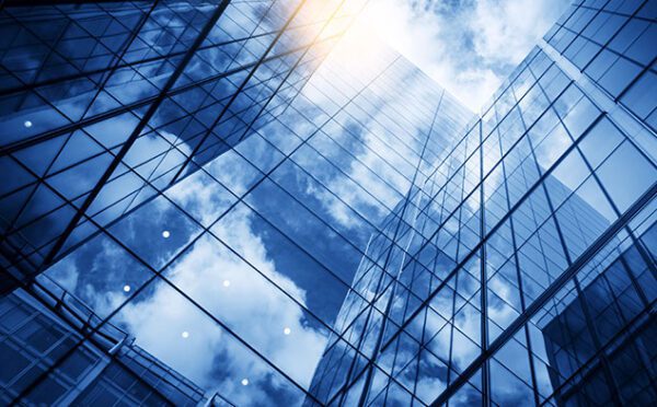 Litiges de type « Phénix » : un recours collectif rejeté pour cause de retard peut-il renaître de ses cendres?