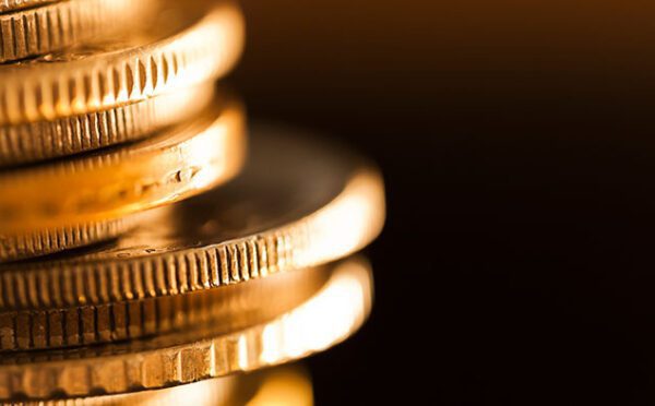 The international effort to establish a global regulatory framework for stablecoins continues