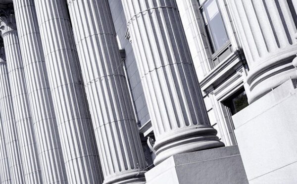 Divisional Court confirms Superior Court’s inherent jurisdiction to award costs against a non-party in construction lien action