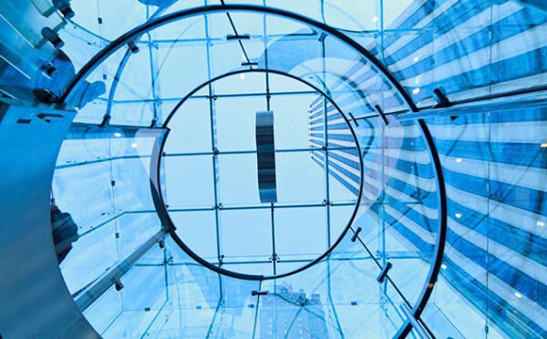 Canadian Securities Administrators announce guidance on crypto asset investment funds