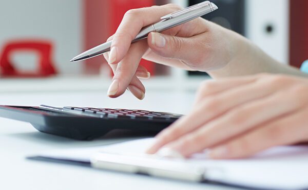 Projet de loi C-228 : Ce que les créanciers garantis doivent savoir