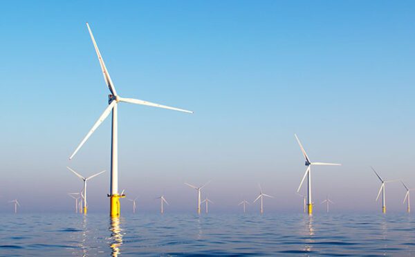 Bill C-49: proposed changes to energy regulation for the Atlantic offshore