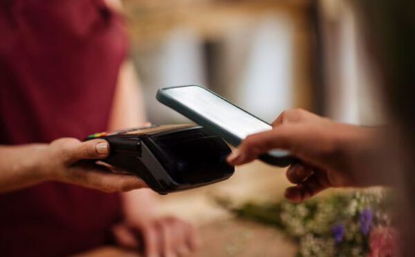 Retail Payment Activities Act: Draft regulations published for comment