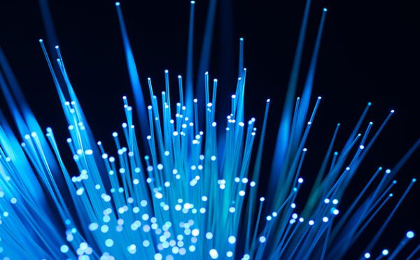 New Saskatchewan law continues accessibility legislation trend