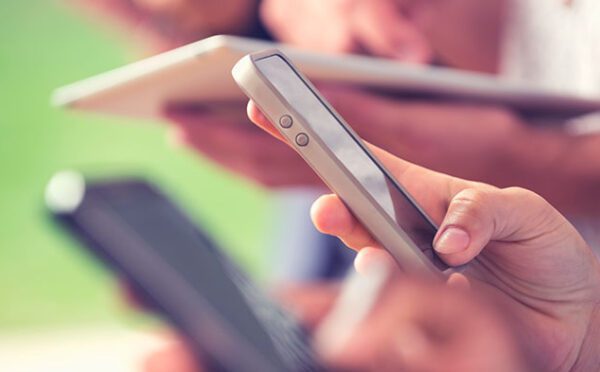 Top five advertising considerations for crypto trading platforms