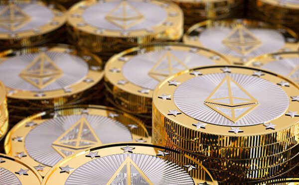 New crypto guidance for federally regulated entities